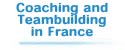 Coaching and Teambuilding in France