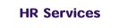 HR Services
