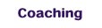 Coaching